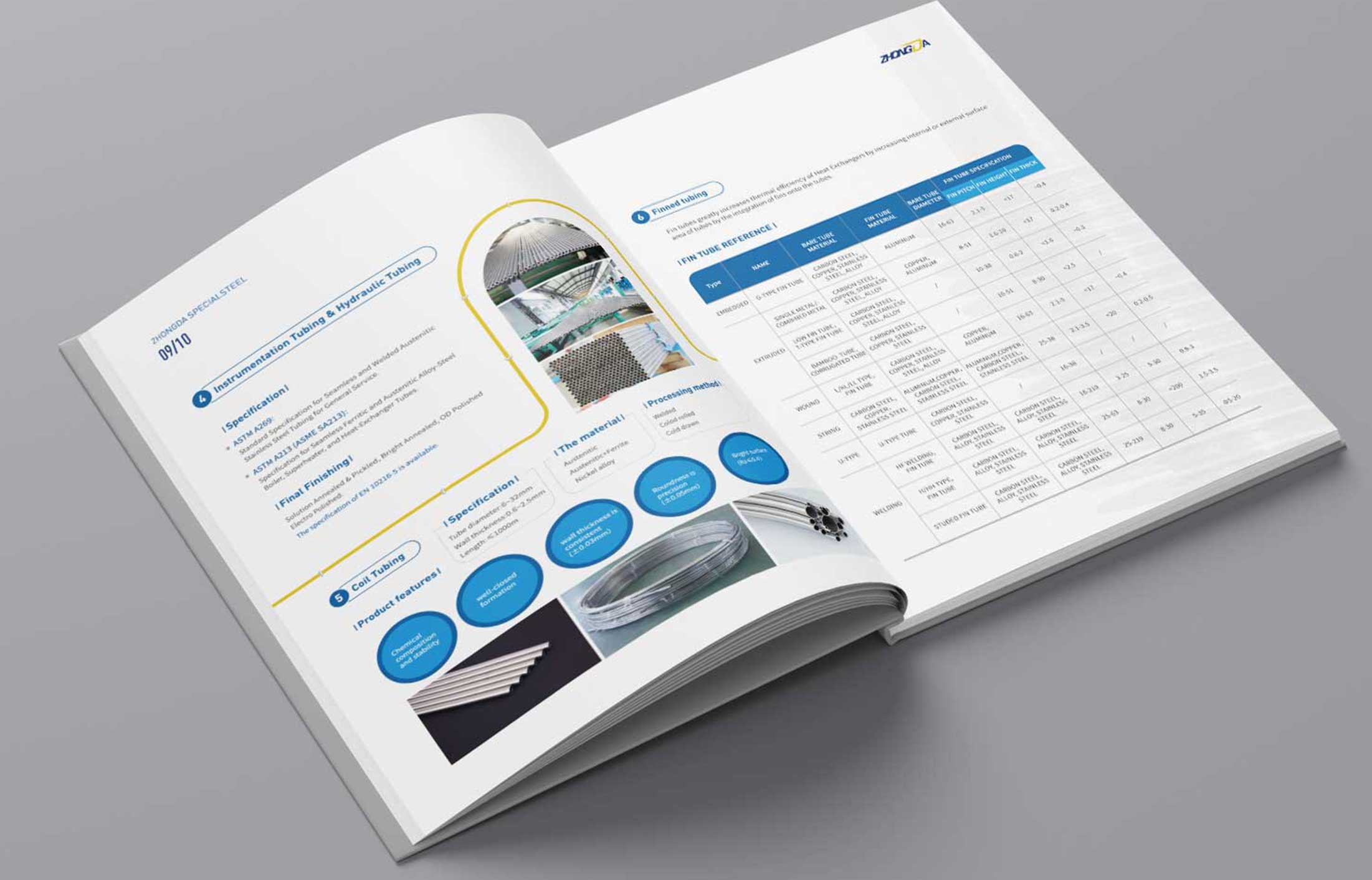 1636721021425764.jpg 7.jpg