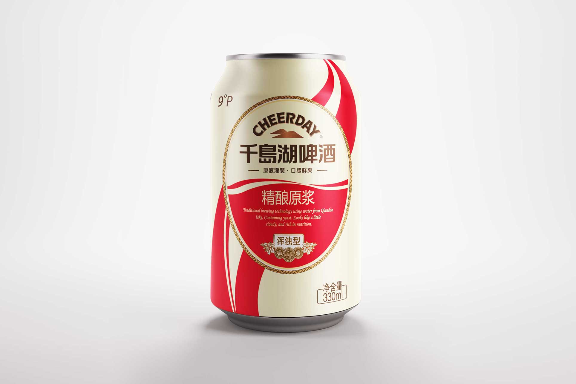 1644906567695751.jpg 184771784.JPG