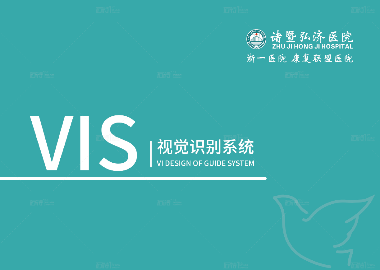 1648280583174677.png image.png