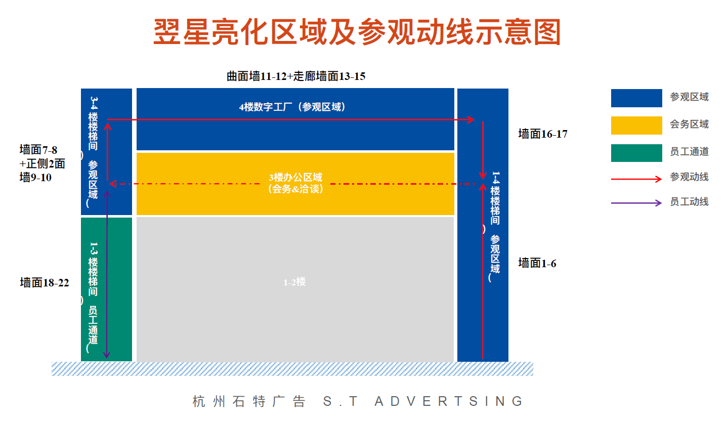 1651909968800180.png image.png