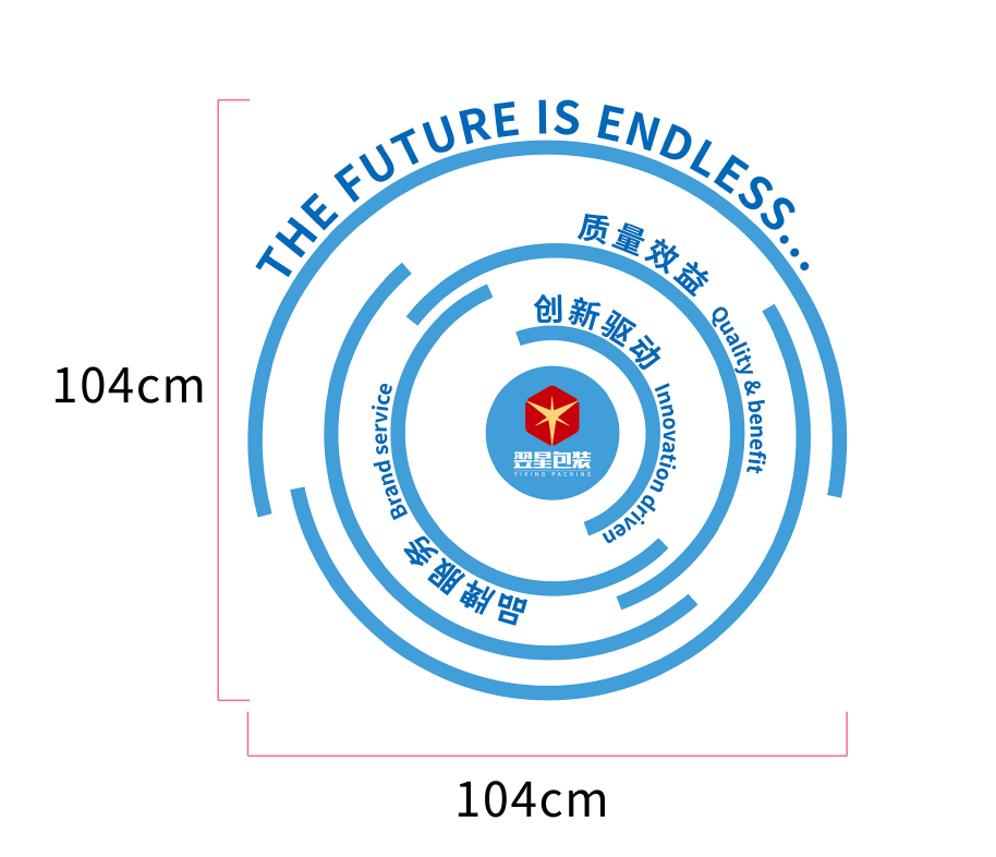 1651910154125928.png image.png