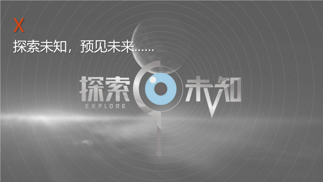 1659771696548177.png 640 (5).png