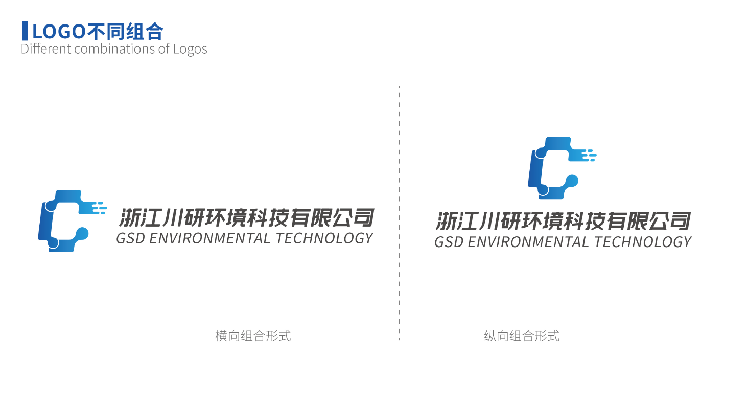 1660355828938840.png image.png