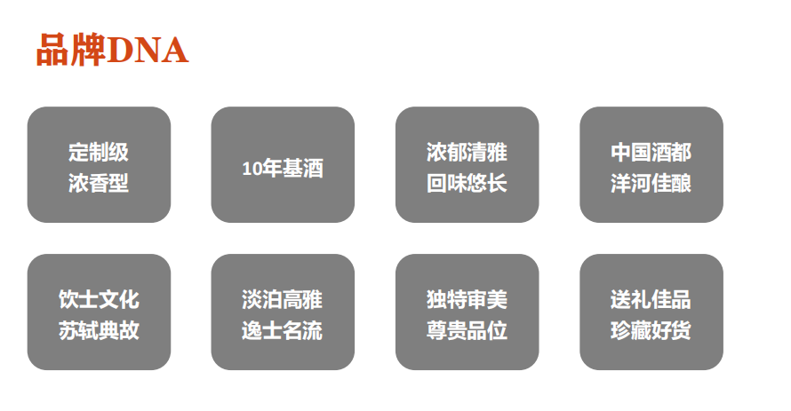 1661761841833742.jpg 1661761818162.jpg