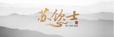 1661763117594624.png image.png