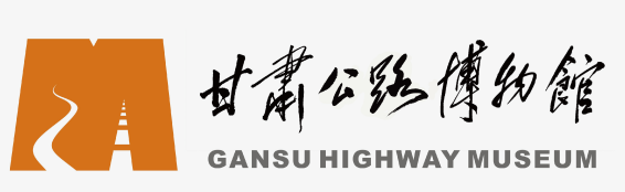 1667641698250857.png image.png