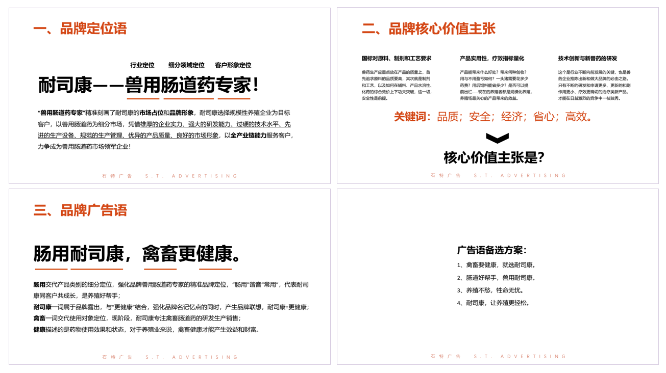 1676107917558042.png image.png