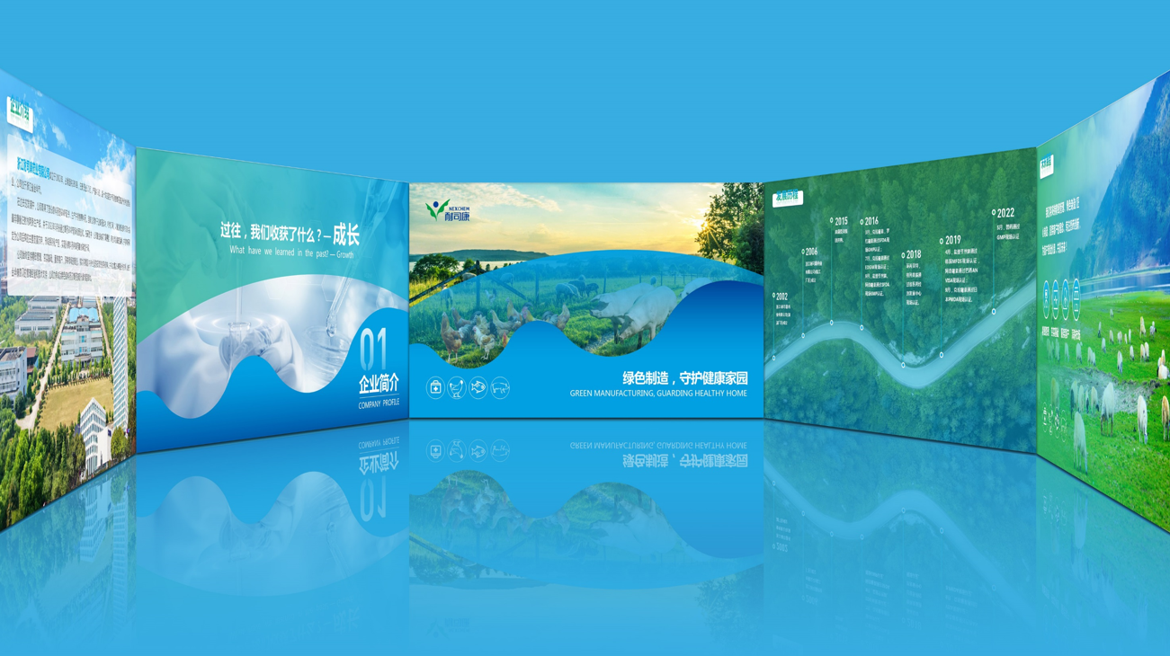 1676107935234857.png image.png