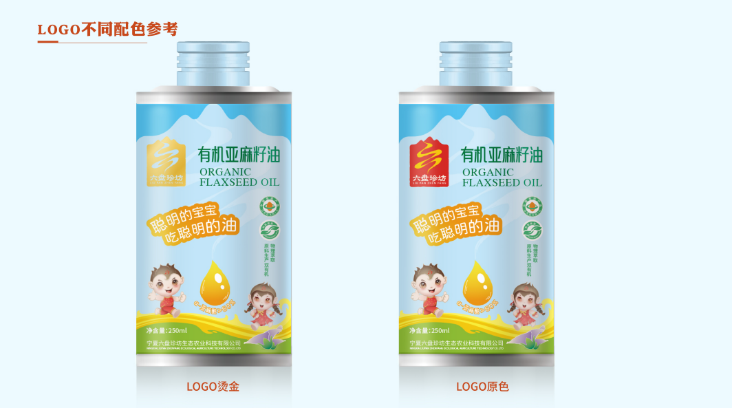 1676705751163404.png image.png