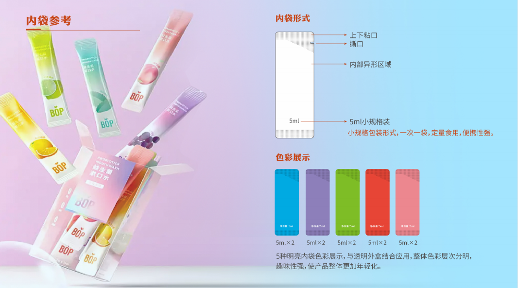 1676705854316281.png image.png