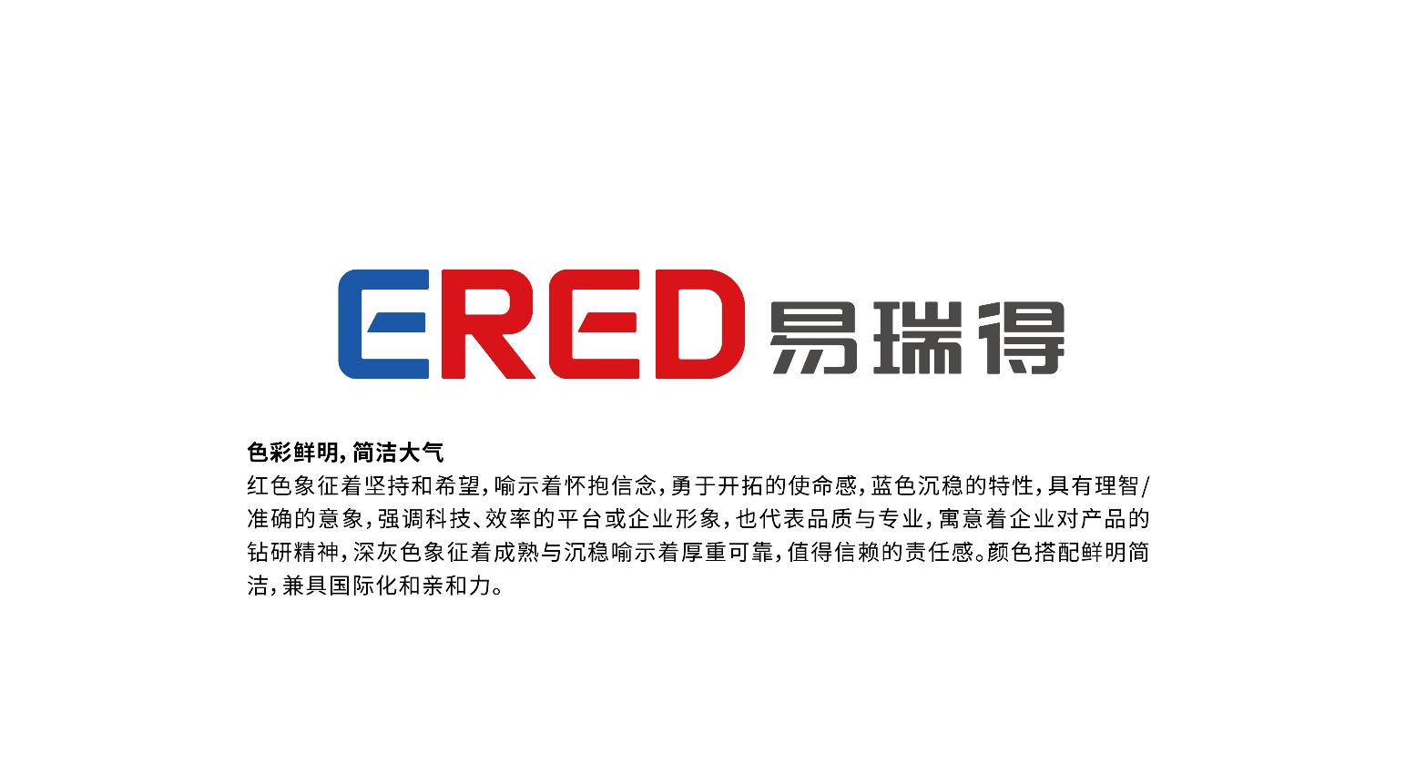 1681536130411767.png image.png