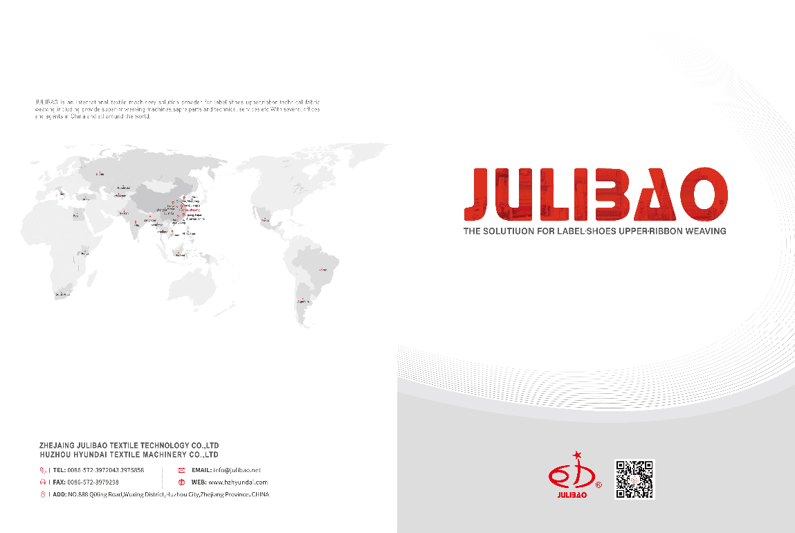 1685106489533844.png image.png