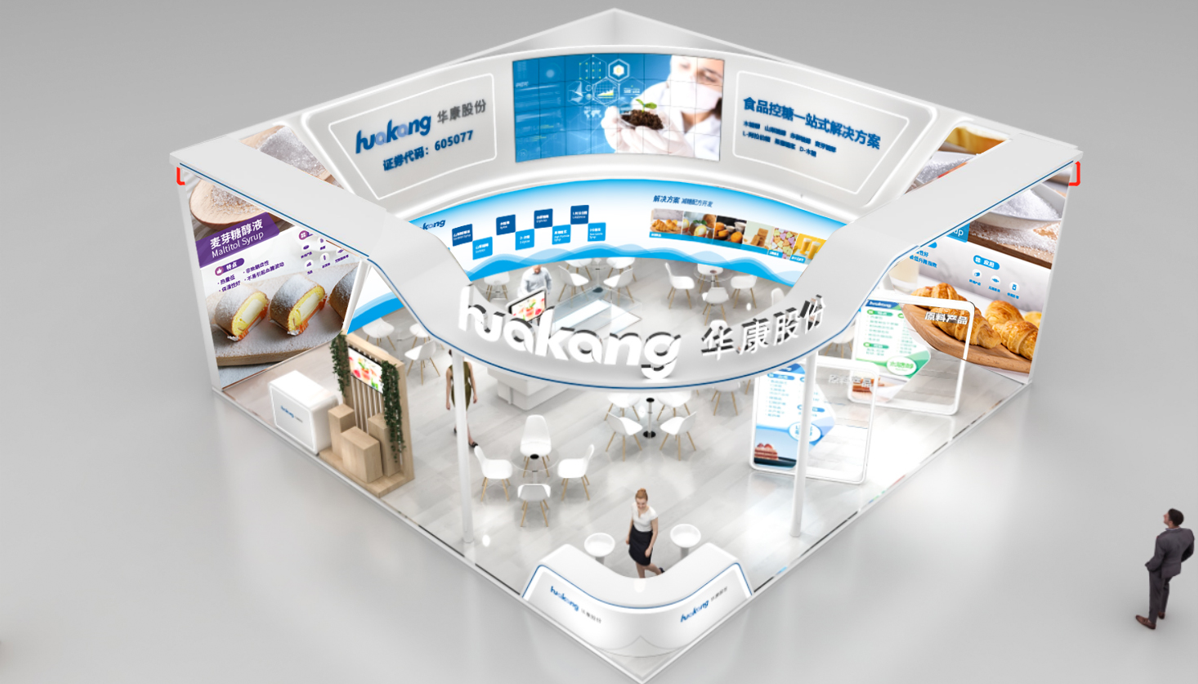 1685777531428654.png image.png