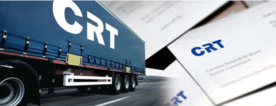 杭州logo設(shè)計