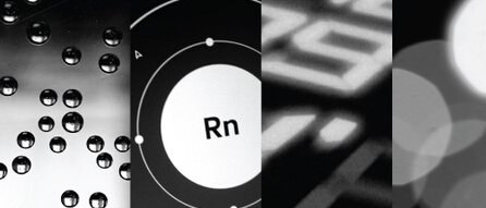 杭州logo設(shè)計