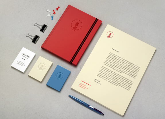 杭州vi設(shè)計(jì)公司