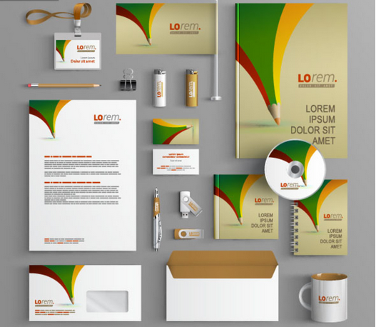 高檔vi設(shè)計(jì)公司