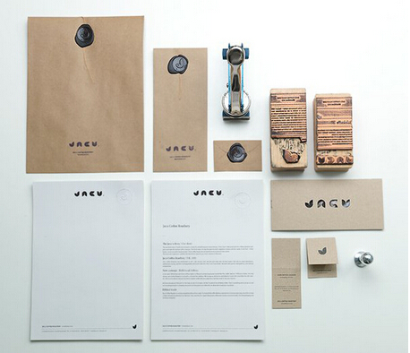 品牌VI設(shè)計公司