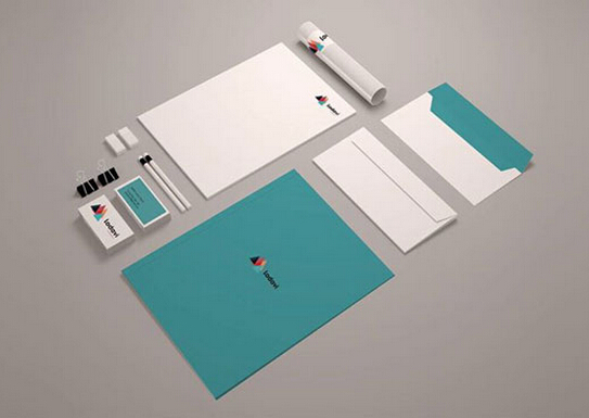 品牌VI設(shè)計公司