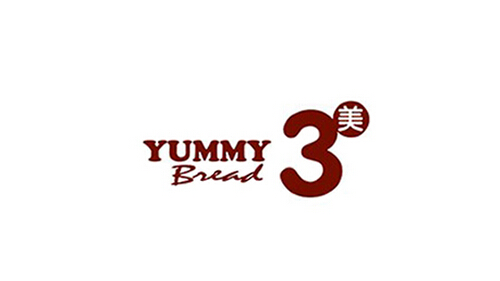 杭州logo設(shè)計(jì)公司