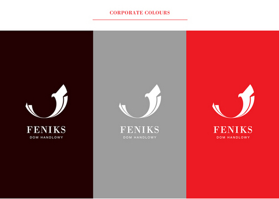 杭州企業形象設計