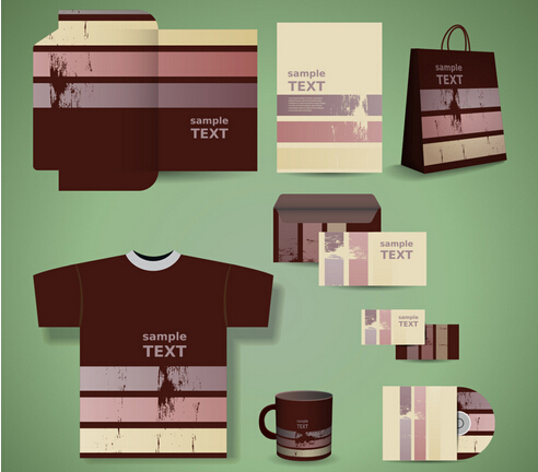 vi設(shè)計(jì)報(bào)價(jià)