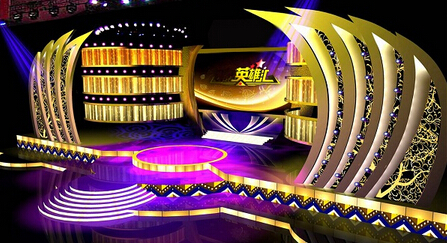 公關活動策劃公司