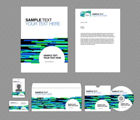 企業(yè)vi設計公司