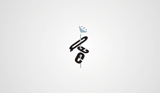 企業(yè)品牌形象設(shè)計