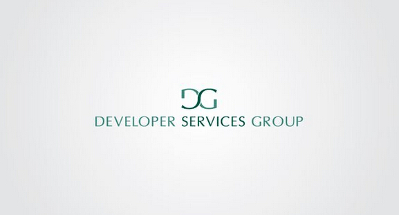 杭州logo設(shè)計公司