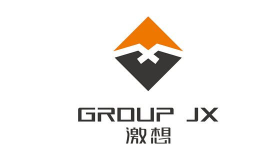 公司logo設(shè)計