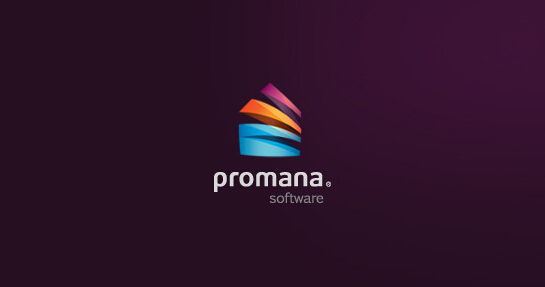 標(biāo)志logo設(shè)計