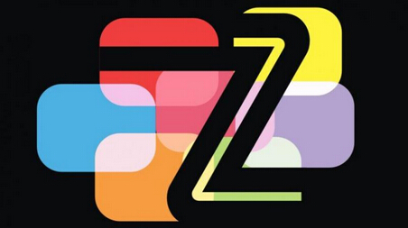 杭州視覺設計公司