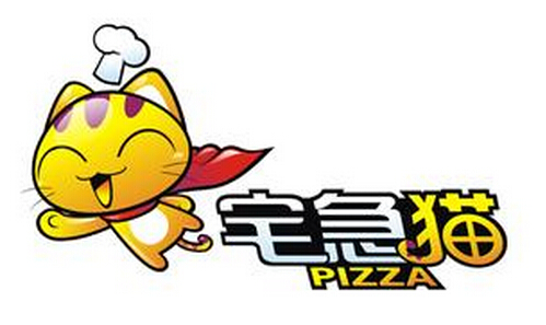 企業(yè)logo設(shè)計(jì)