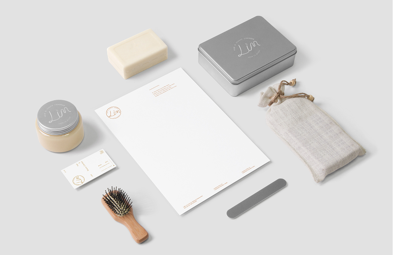 在合理的公司品牌設(shè)計(jì)費(fèi)用下，企業(yè)品牌設(shè)計(jì)價(jià)格應(yīng)該如何抉擇？