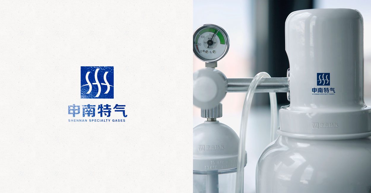 杭州品牌設計策劃公司