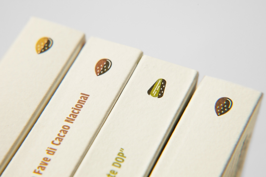 狗剩，還記得小時候欠我的牛軋糖嗎?