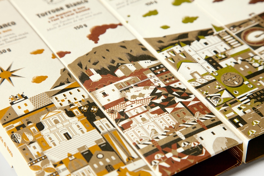 狗剩，還記得小時候欠我的牛軋糖嗎?