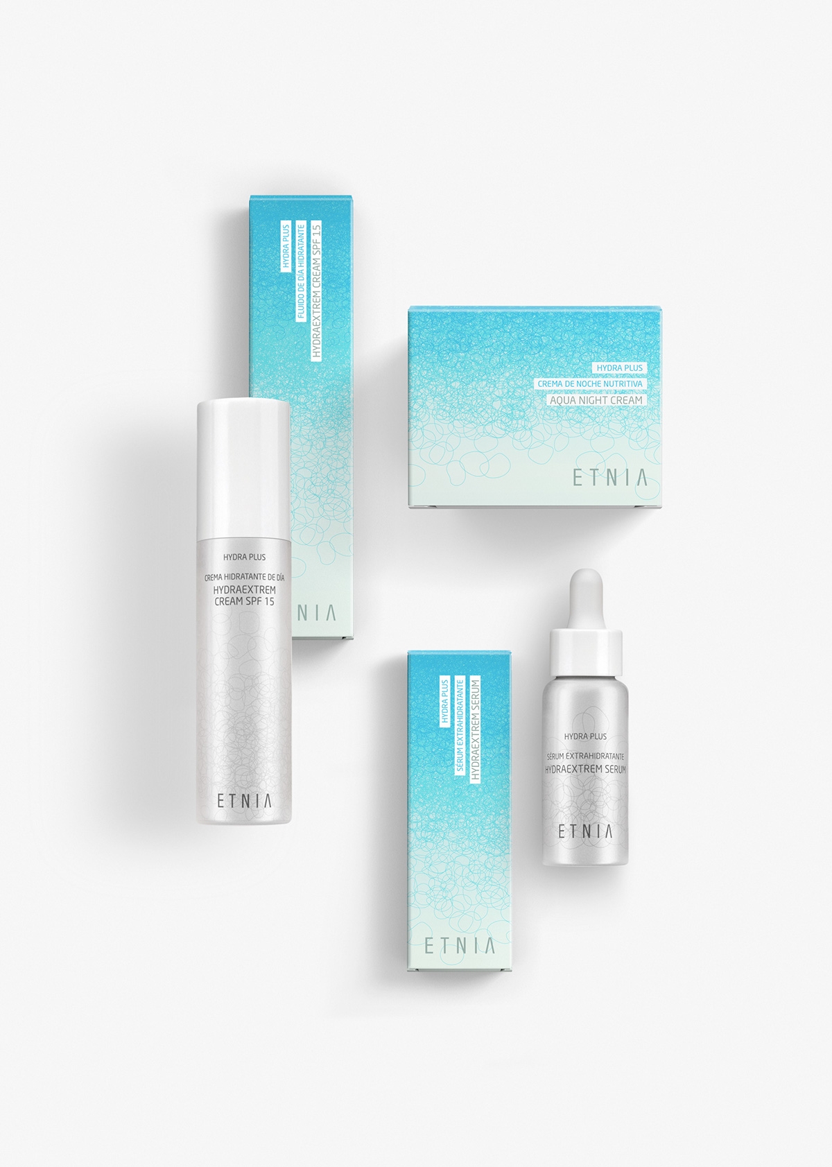 看臉時代，你女朋友用化妝品了嗎？化妝品又如何建立自己的品牌？