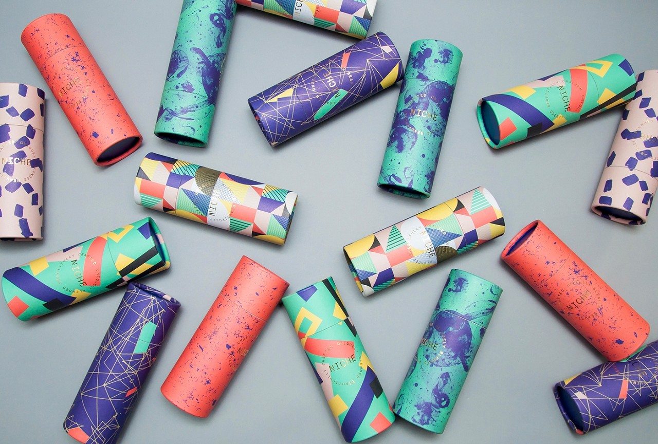 21世紀應該喝什么茶——生態茶？