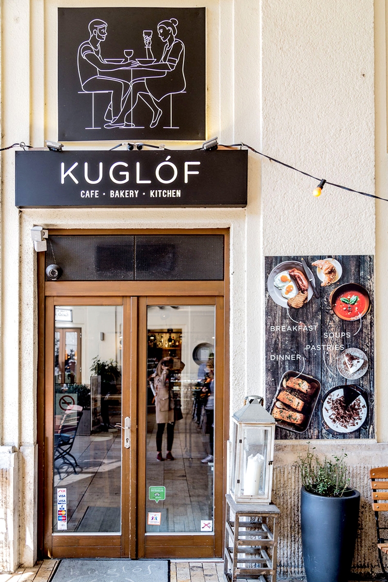 時尚餐飲咖啡甜點(diǎn)包裝設(shè)計(jì)，輕松愜意的生活