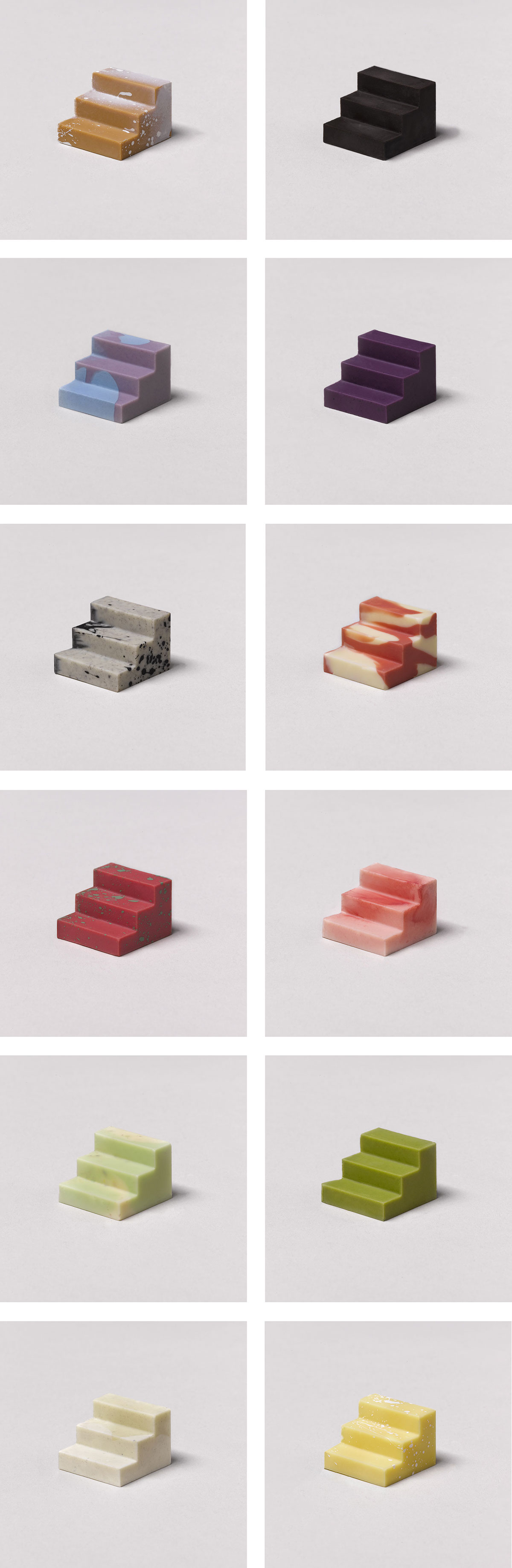 巧克力包裝設計