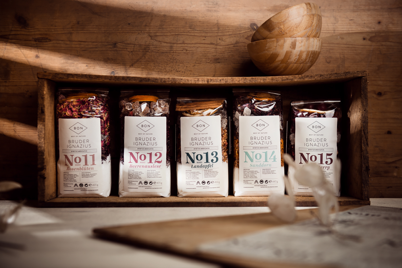 香料包裝設(shè)計(jì)