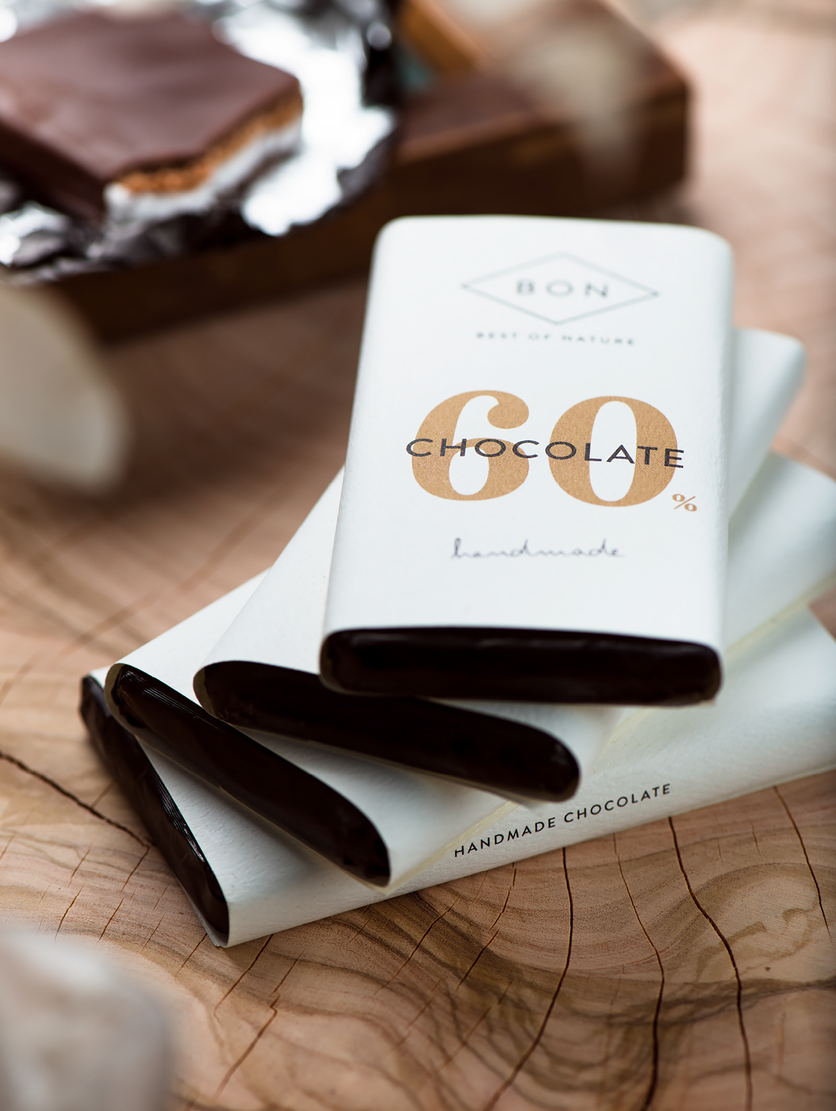 香料包裝設(shè)計(jì)