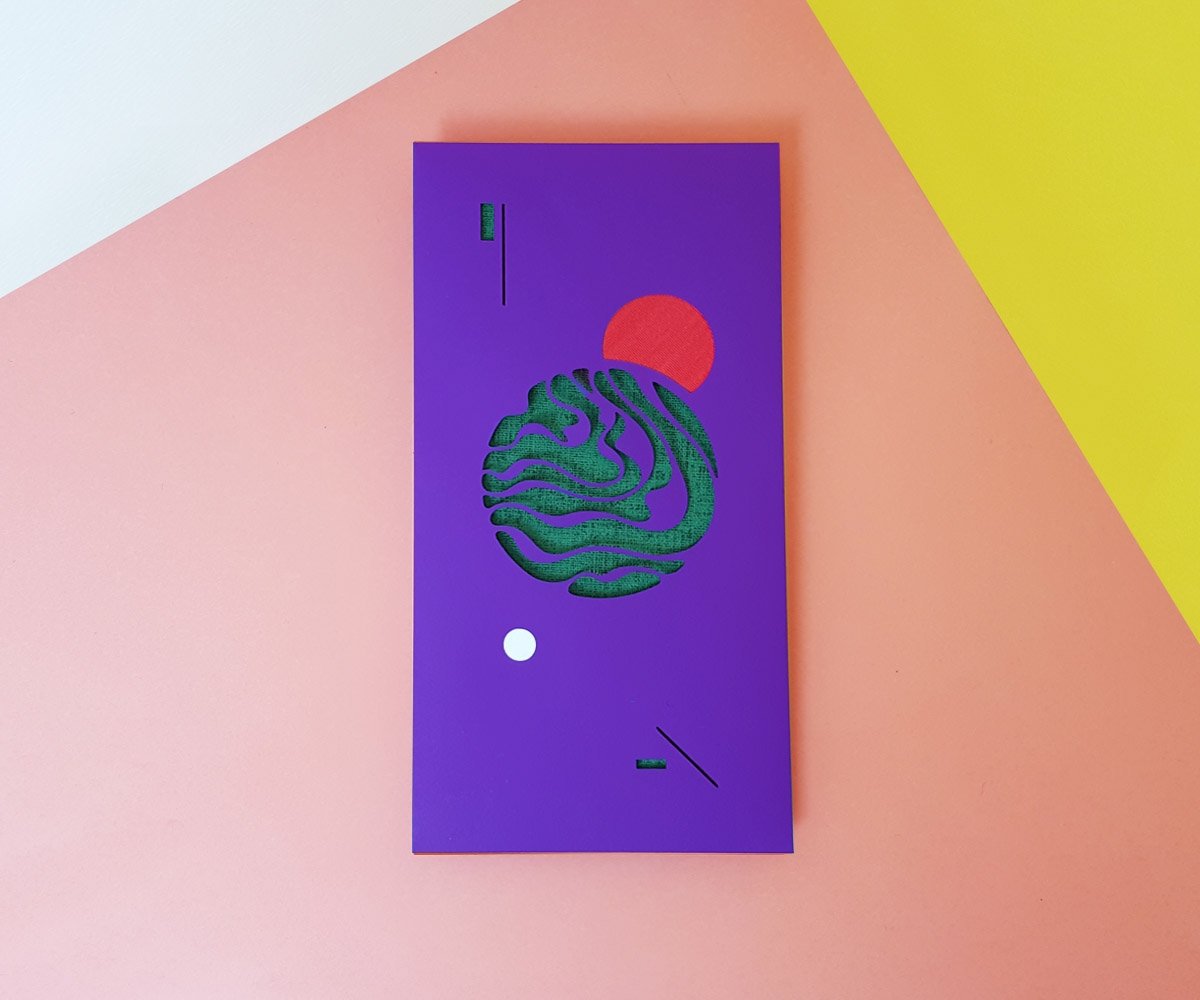 過年紅包禮品包裝設(shè)計，現(xiàn)在的你還能收到紅包嗎？