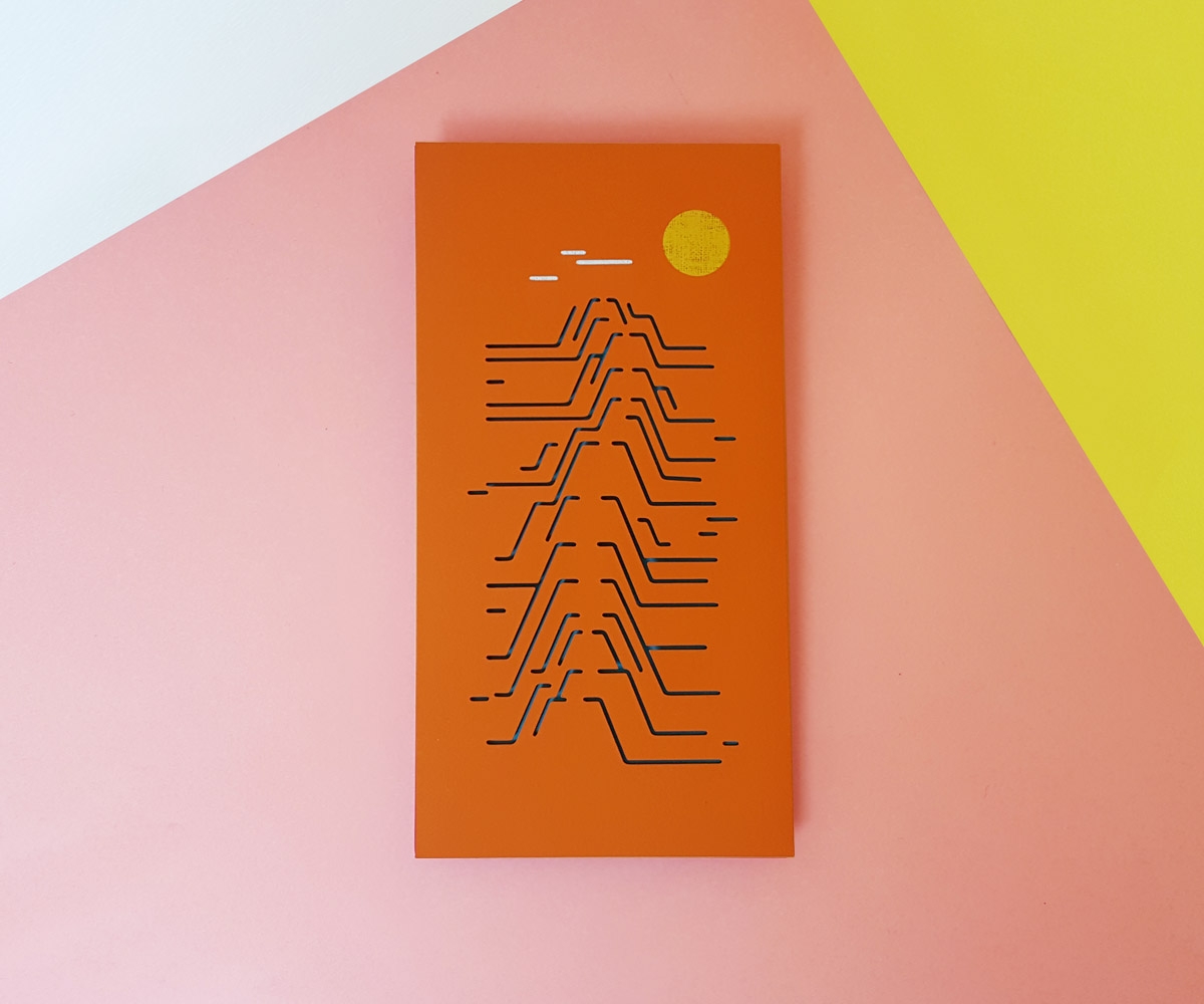 過年紅包禮品包裝設(shè)計，現(xiàn)在的你還能收到紅包嗎？