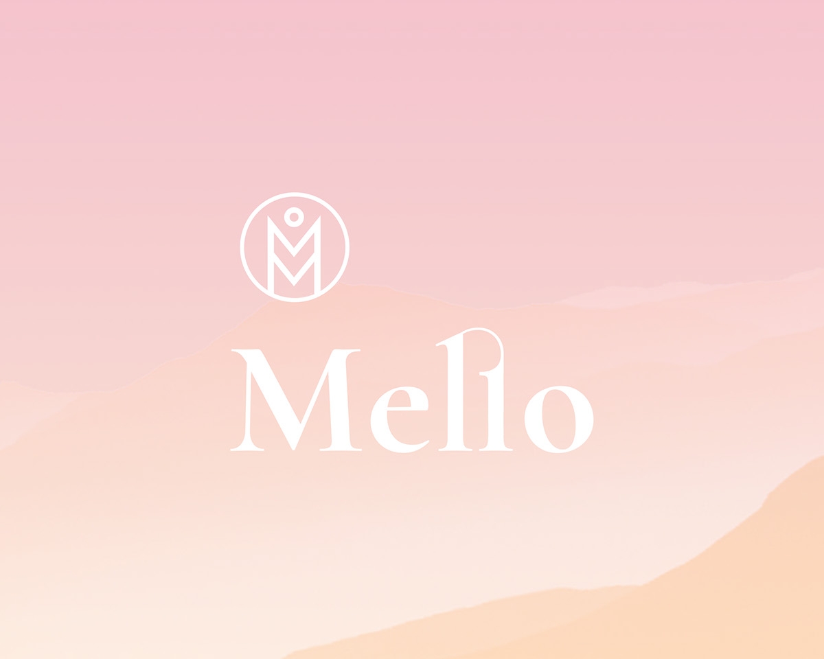 植物順勢療法，全新護理醫藥包裝設計