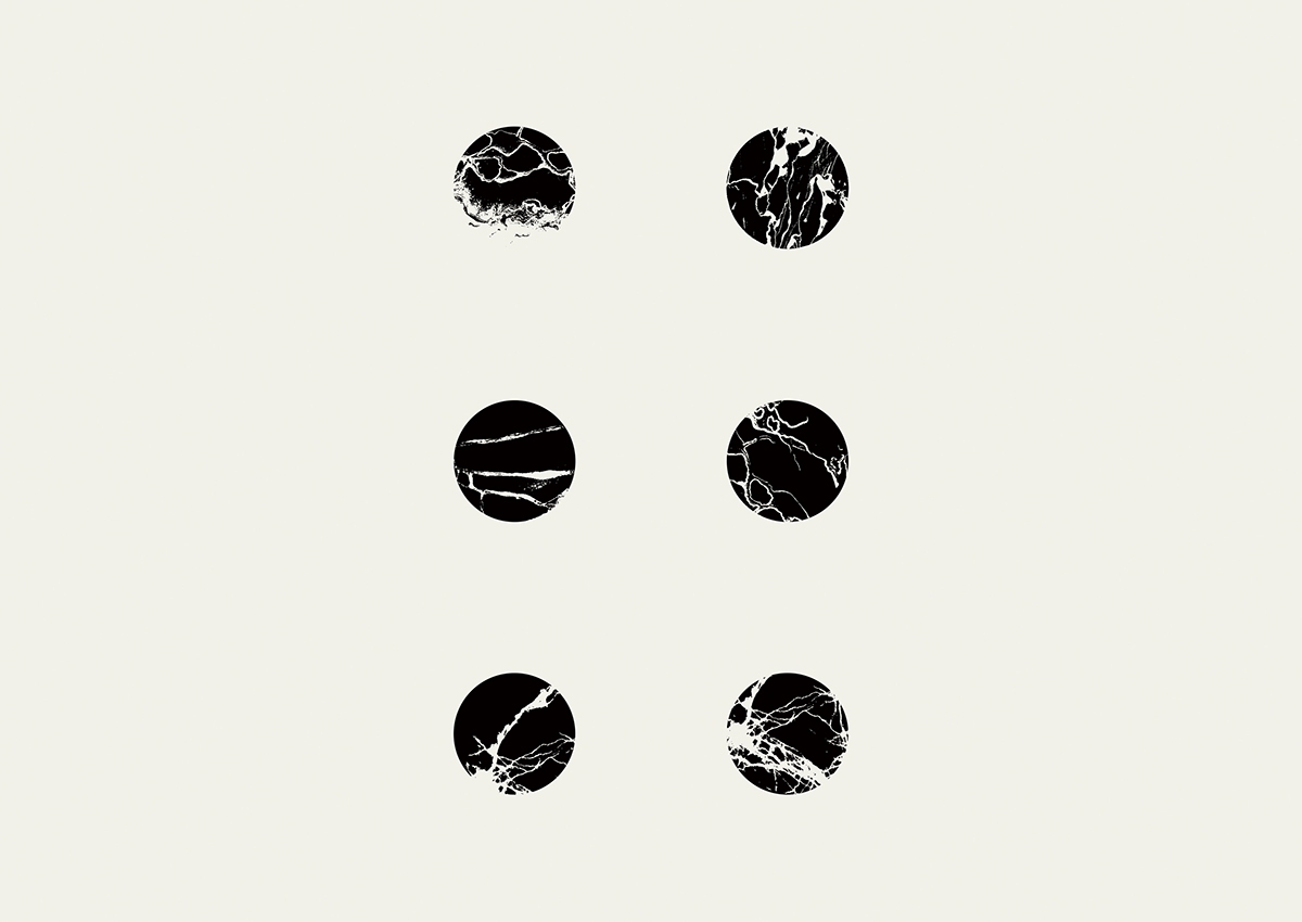 農產品茶葉創意包裝設計，文化與藝術的結合