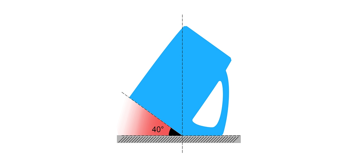 北方的你還在為馬克杯容易落灰塵而苦惱嗎，全新馬克杯產品與包裝設計