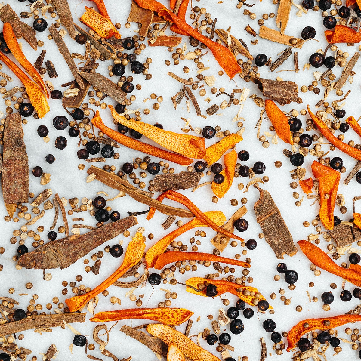 經典海角干燥風格,淡淡的柑橘味白酒包裝設計